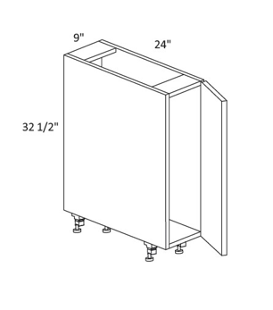 https://smartbim-library-production.s3.amazonaws.com/manufacturers/445d14f8-c109-4763-8d2f-05d15a9b87d4/products/edf78a28-8fd8-4240-a438-228f2d8104f7/29d79d13-2158-4fe6-85b6-83a997e1511e/ADA Accessible Base Full Height Door L-R.png